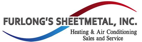 furlong sheet metal winchester virginia|furlongs sheetmetal inc.